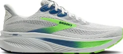 Laufschuh