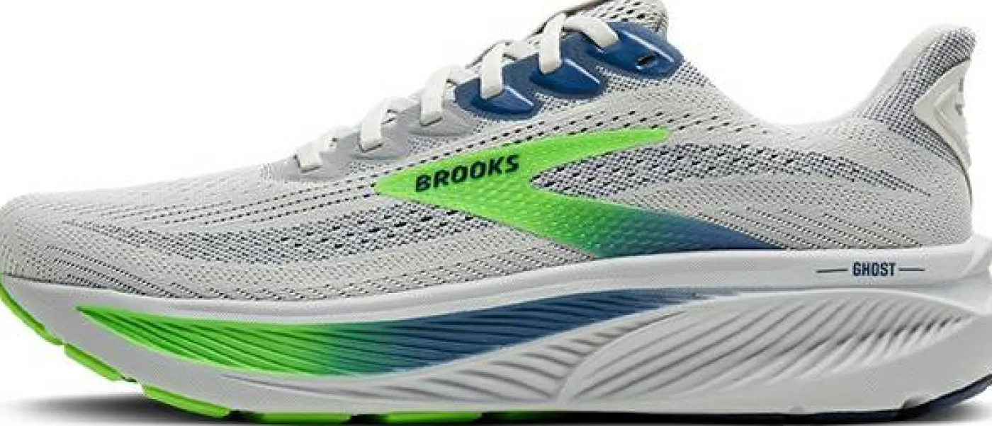 Laufschuh "Ghost 17"
