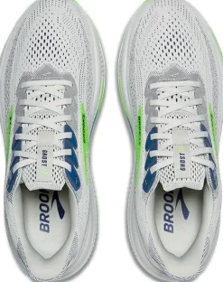 Laufschuh