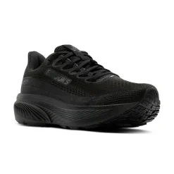 Laufschuh "Ghost 17 GTX"