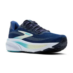 Laufschuh "Ghost 17 W"