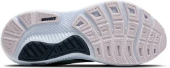 Laufschuh "Ghost 17 W"