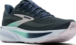 Laufschuh 