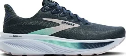 Laufschuh 
