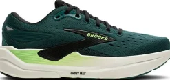 Laufschuh "Ghost Max 3"