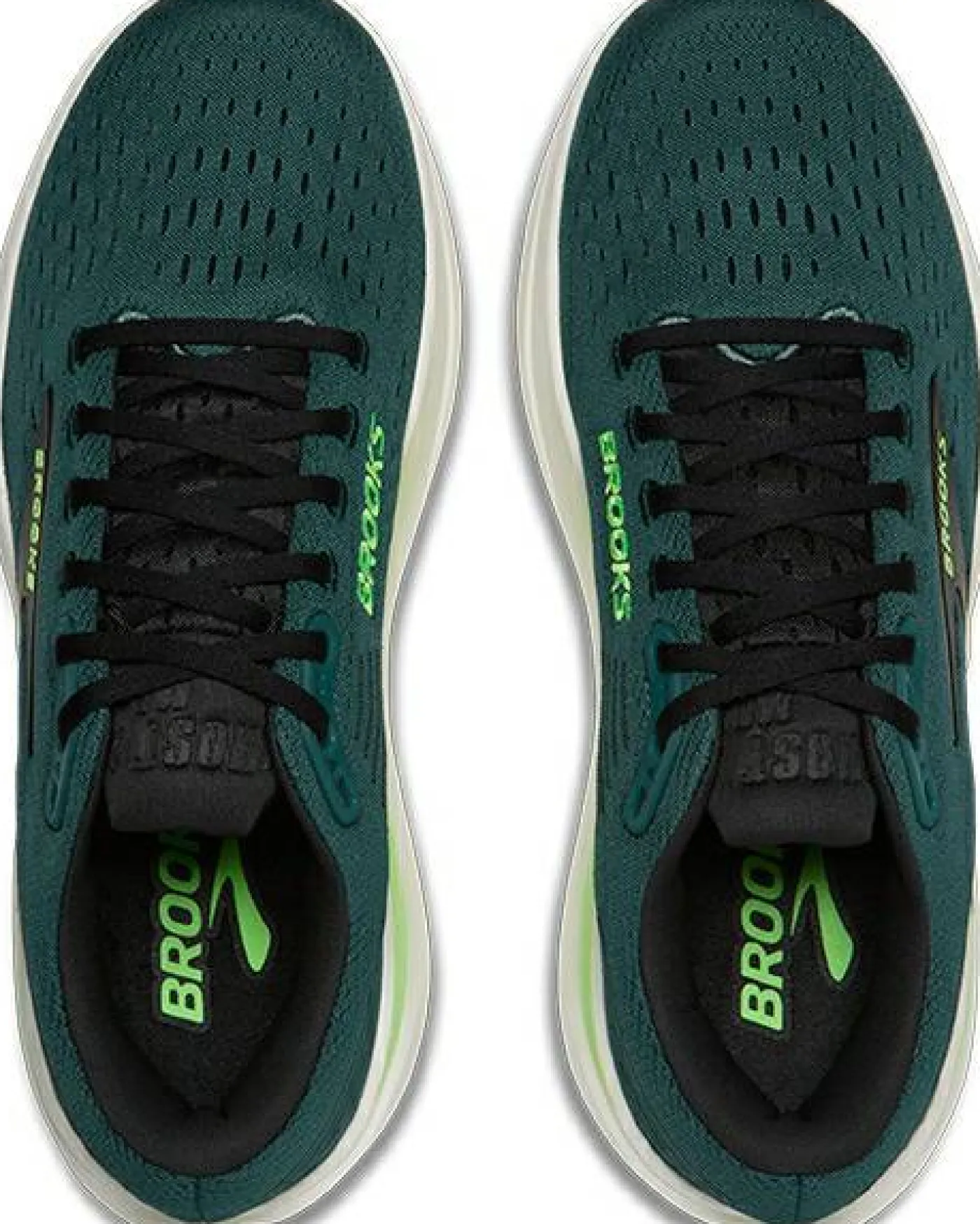 Laufschuh "Ghost Max 3"