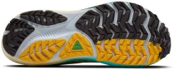 Laufschuh "Ghost Trail"