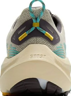 Laufschuh