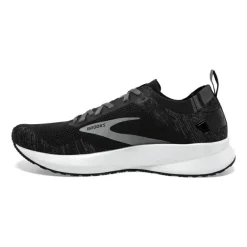 Laufschuh "Levitate 4"