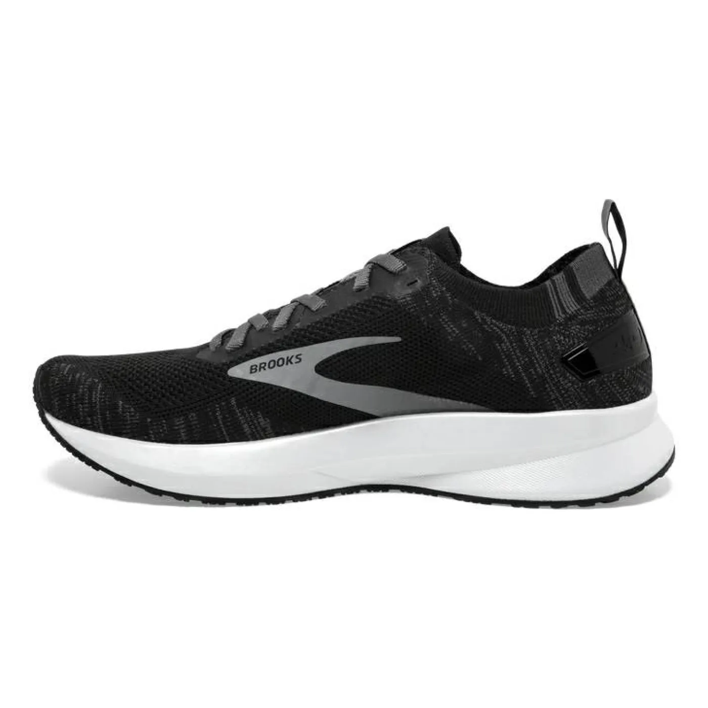 Laufschuh "Levitate 4"