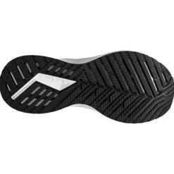 Laufschuh "Levitate 4"