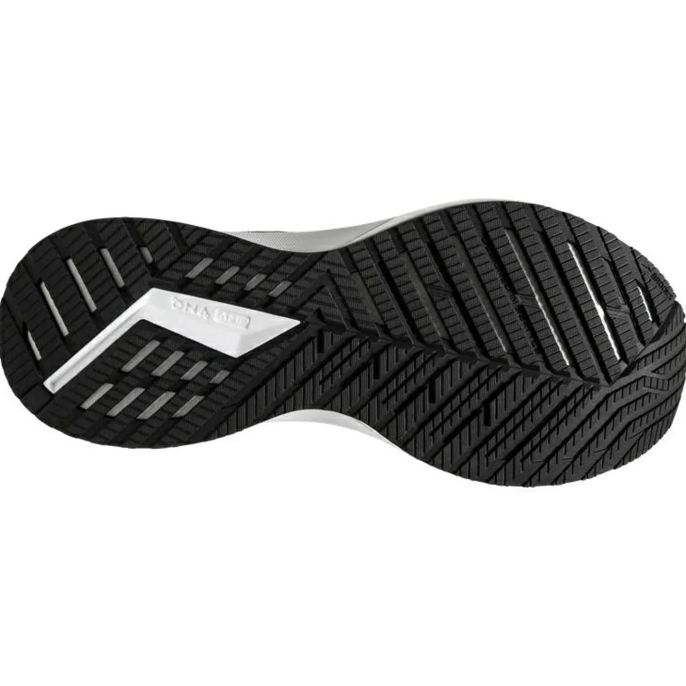 Laufschuh "Levitate 4"