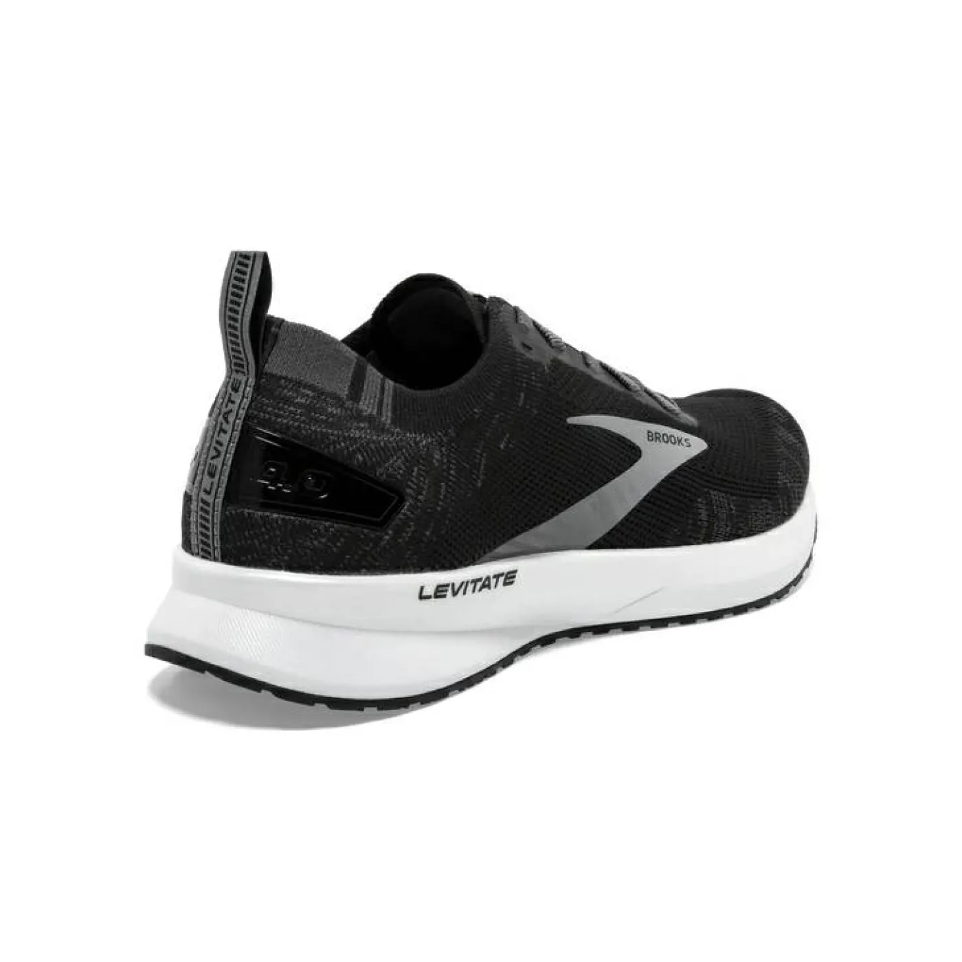 Laufschuh "Levitate 4"