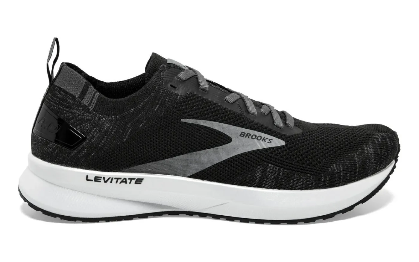 Laufschuh "Levitate 4"