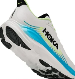 Laufschuh 