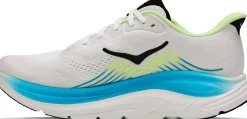Laufschuh 