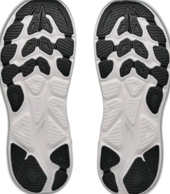 Laufschuh 
