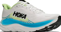 Laufschuh 
