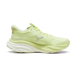 Laufschuh "Magnify NITRO™ 3 W"