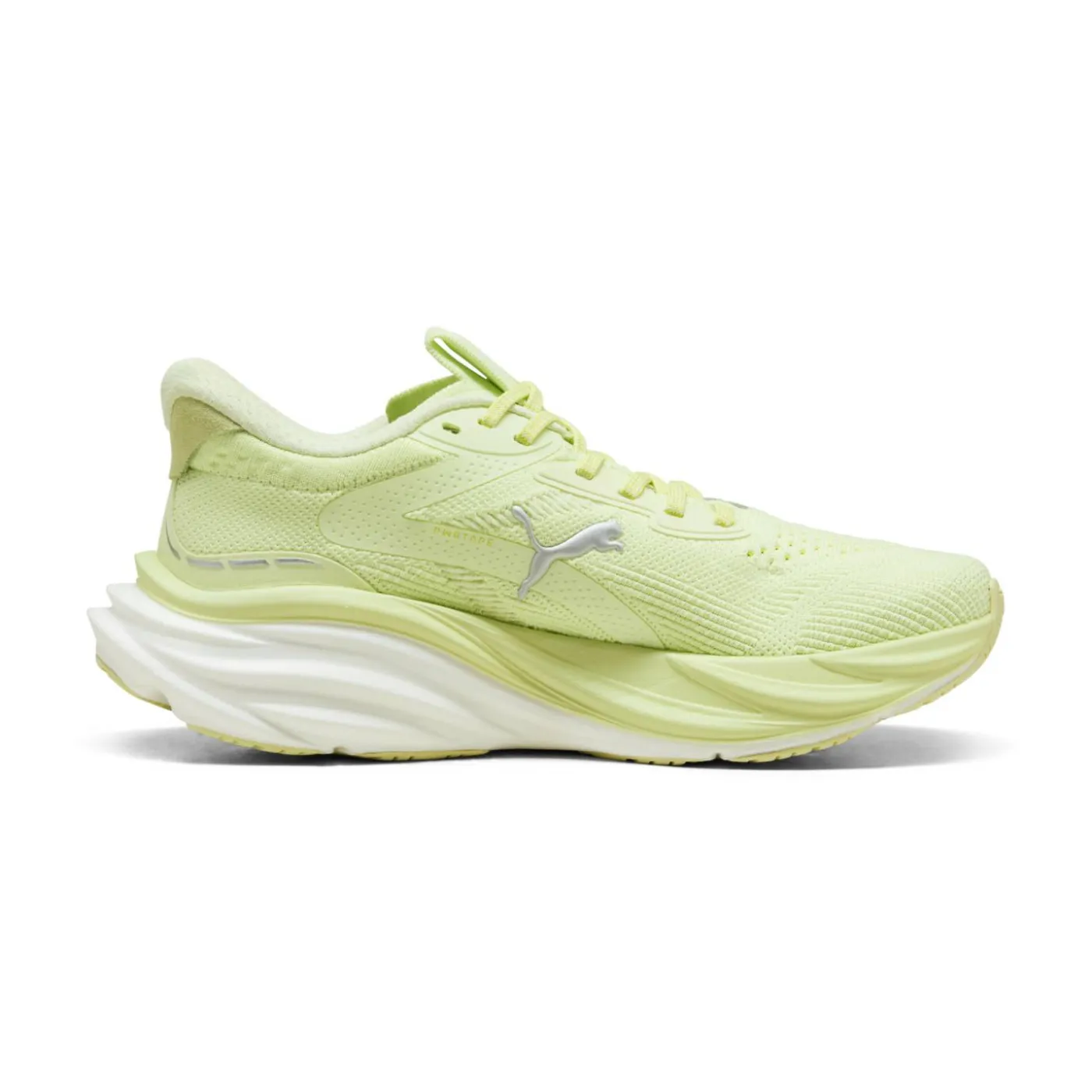 Laufschuh "Magnify NITRO™ 3 W"