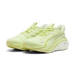 Laufschuh "Magnify NITRO™ 3 W"