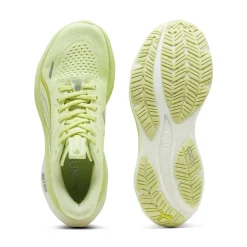 Laufschuh