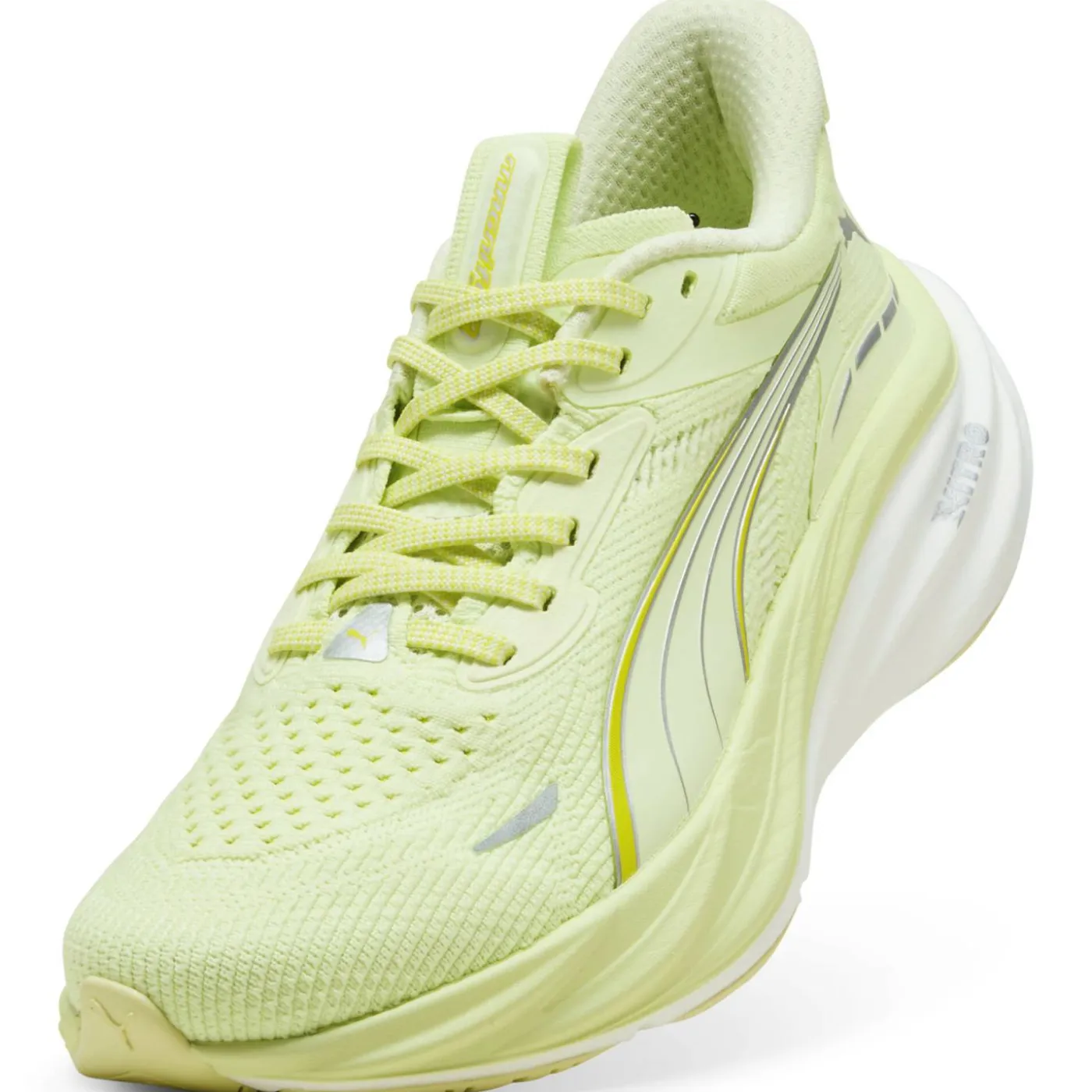 Laufschuh "Magnify NITRO™ 3 W"