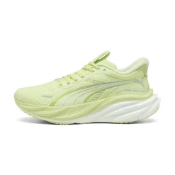 Laufschuh