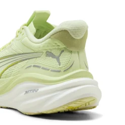 Laufschuh