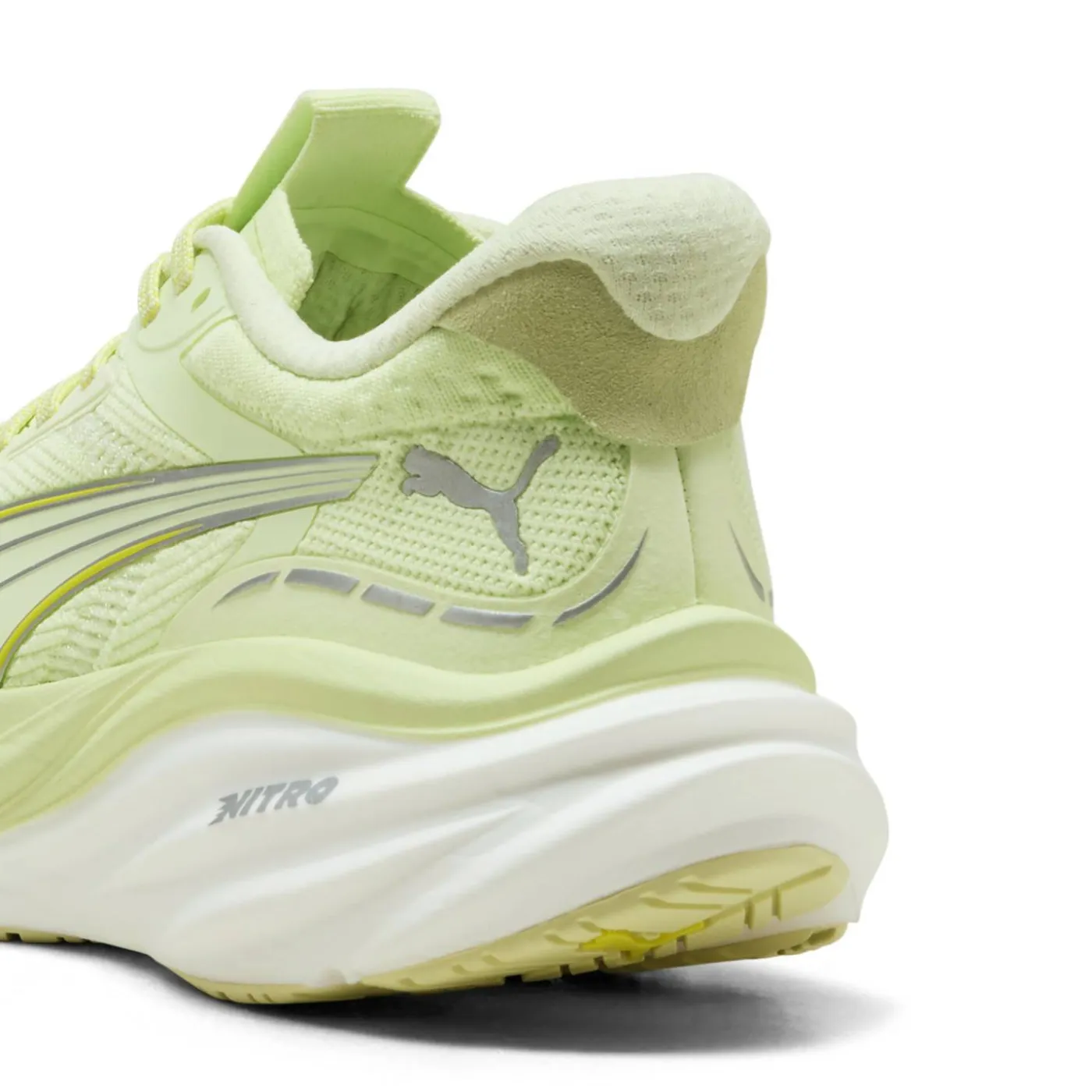 Laufschuh "Magnify NITRO™ 3 W"