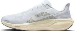 Laufschuh "Pegasus 41"