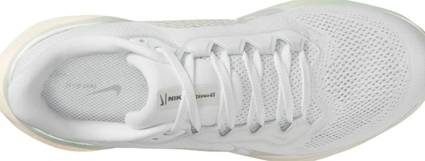 Laufschuh "Pegasus 41"