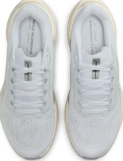 Laufschuh