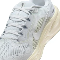 Laufschuh