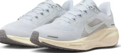 Laufschuh
