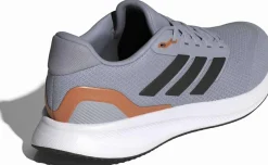 Laufschuh "Runfalcon"