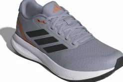 Laufschuh "Runfalcon"