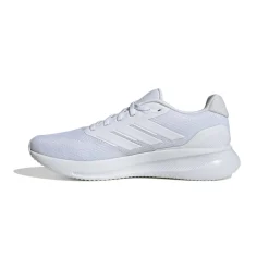 Laufschuh "RUNFALCON 5"