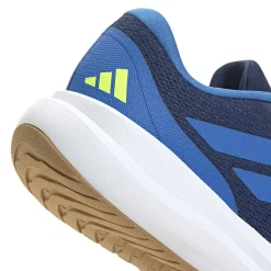 Laufschuh "Runfalcon 6"