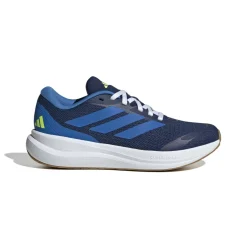 Laufschuh "Runfalcon 6"