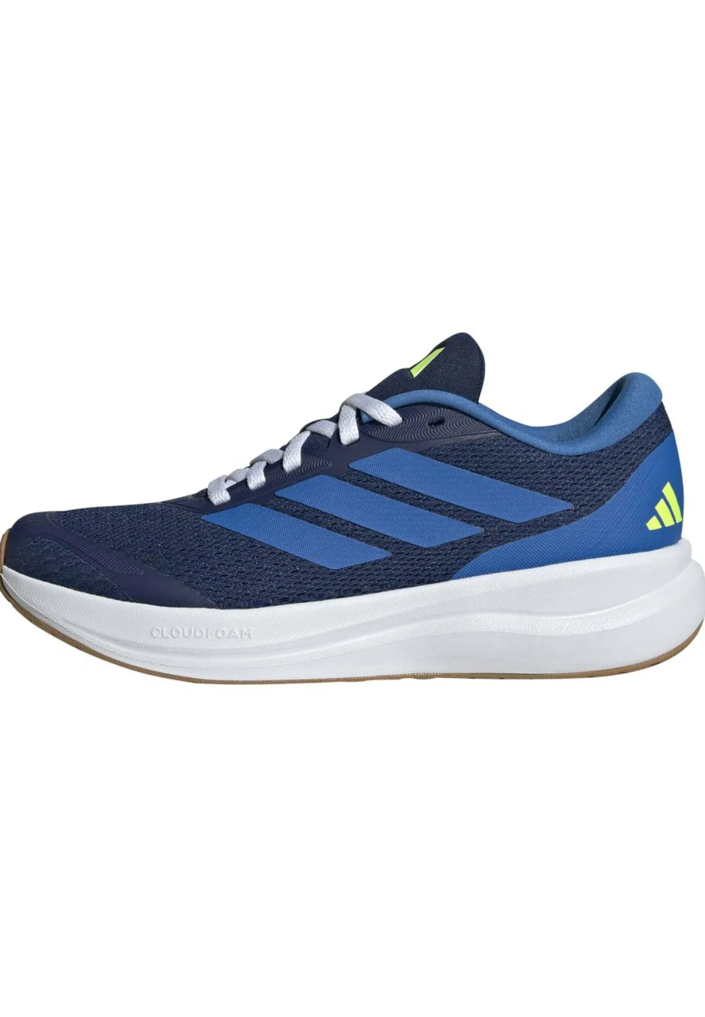 Laufschuh "Runfalcon 6"