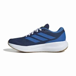 Laufschuh