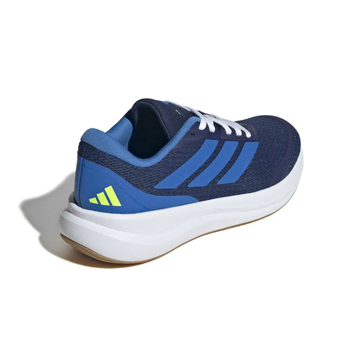 Laufschuh "Runfalcon 6"