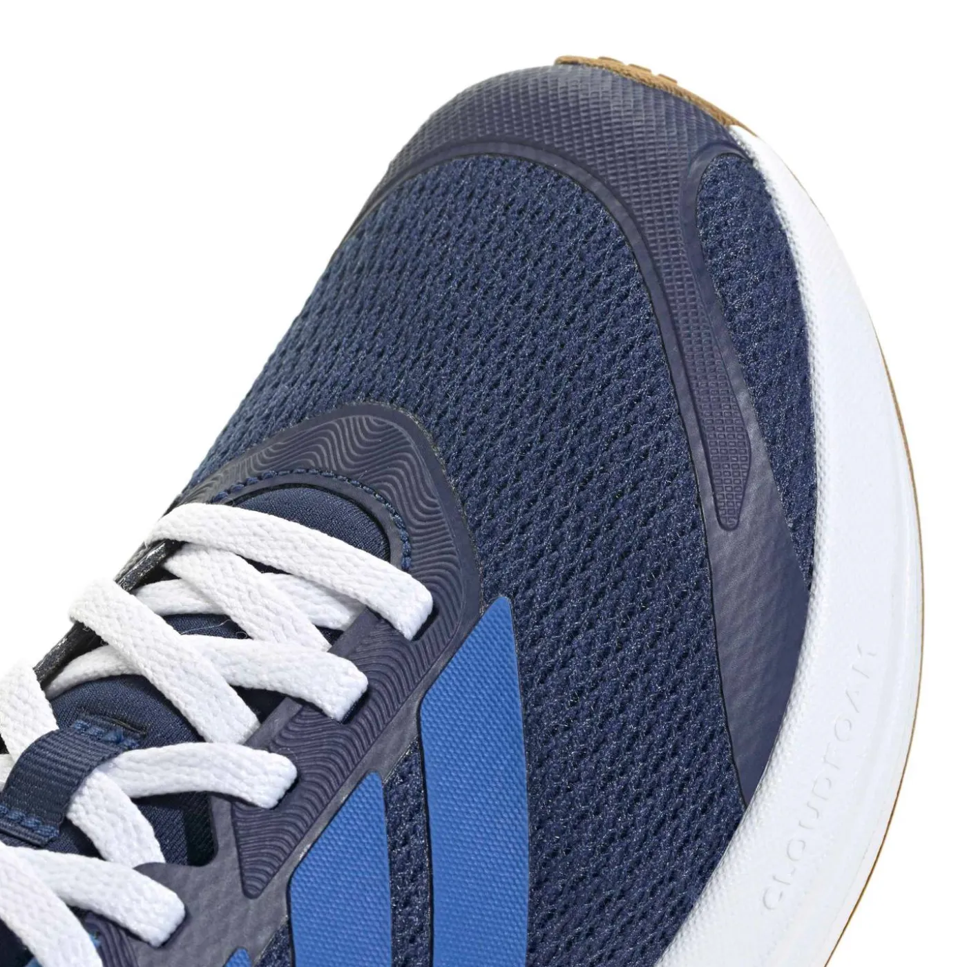 Laufschuh "Runfalcon 6"