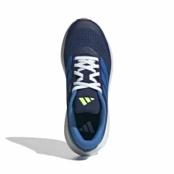 Laufschuh