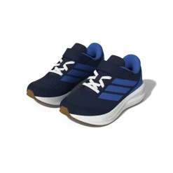 Laufschuh "Runfalcon 6"