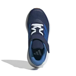 Laufschuh "Runfalcon 6"