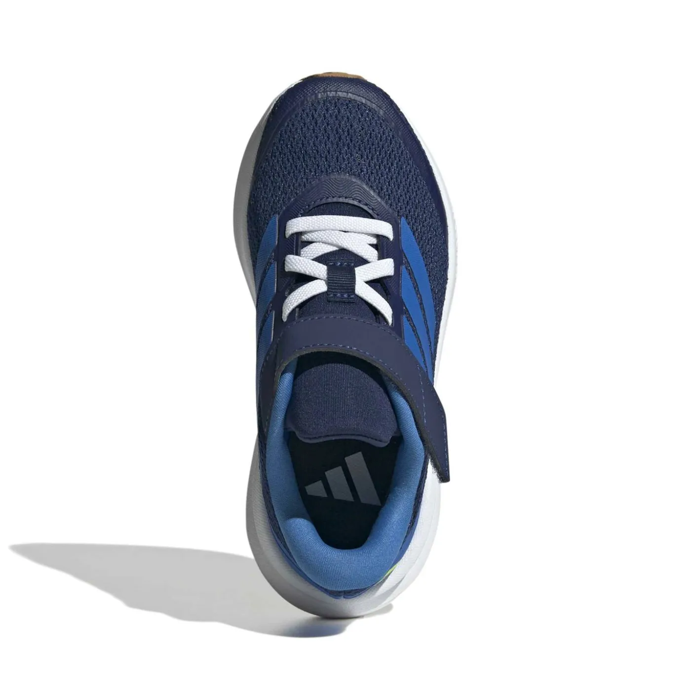 Laufschuh "Runfalcon 6"