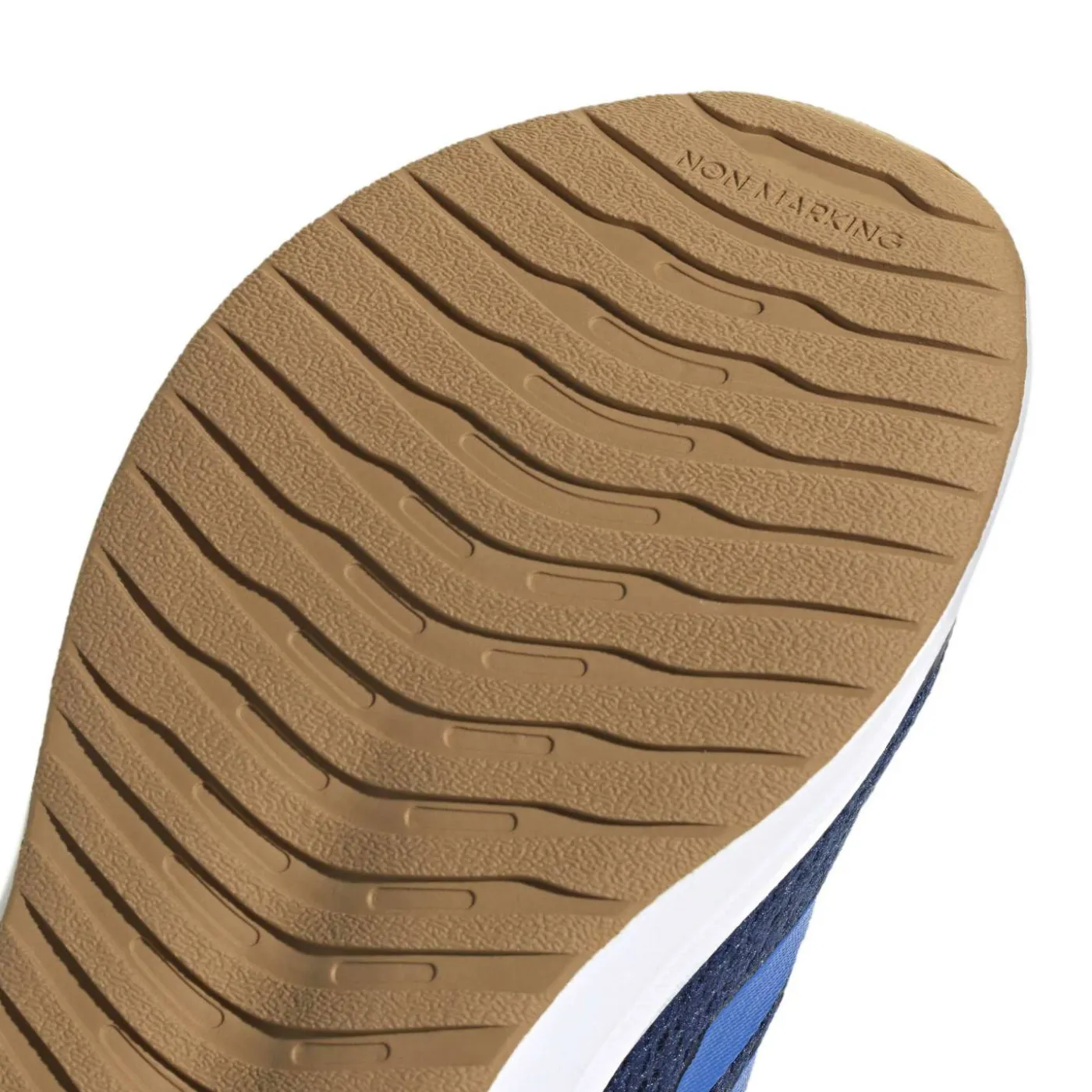 Laufschuh "Runfalcon 6"