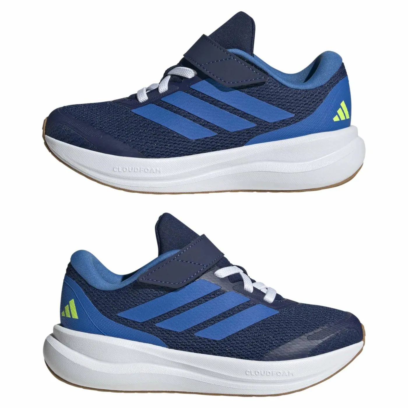 Laufschuh "Runfalcon 6"